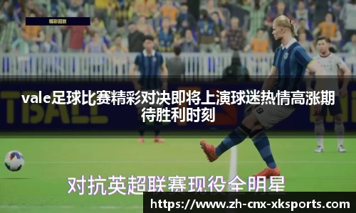 星空体育官网