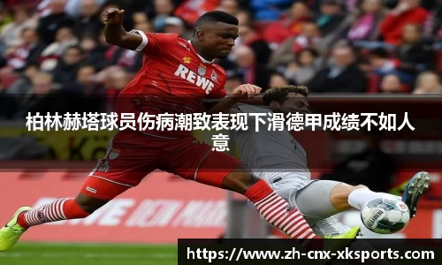 星空体育官网