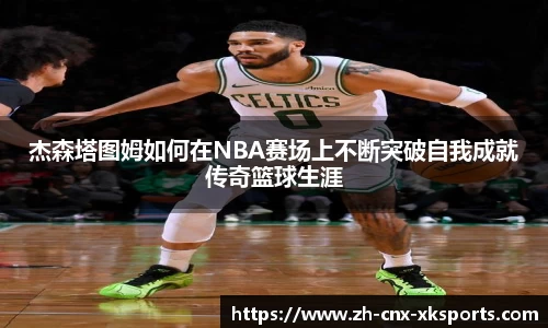 星空体育官网